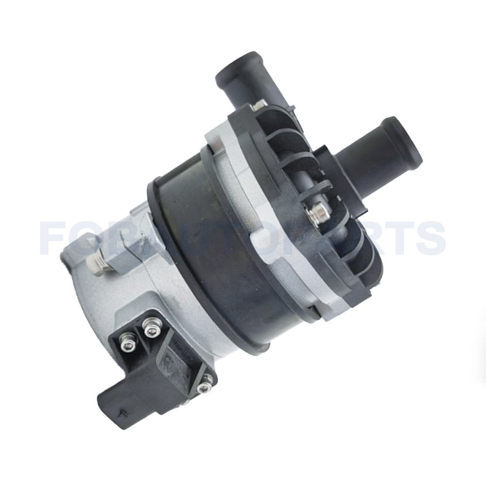 Water Pump for Audi A5 A6 Allroad A7 A8 Q7 3.0L 706033310 7P0965567 95860656700