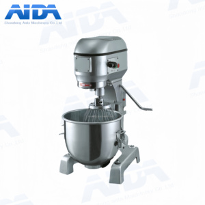 Batidora de Leche, Batidora de Huevos Totalmente Automática, Batidora de Masa para Pan, Batidora de Pasteles Totalmente Automática - Product Image 3
