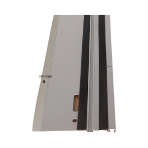 Cho Festo Tự Làm Chế Biến Gỗ Theo Dõi <span class=keywords><strong>Saw</strong></span> Hướng Dẫn Tùy Chỉnh Phụ Kiện Với Cấp Công Nghiệp Nguồn Trang Điểm Lại Tay <span class=keywords><strong>Saw</strong></span> Hộp Đóng Gói - Product Image 4