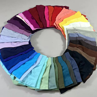 YIAN 40 Kleur DF Alternatieve Yoga Shorts Hoge Taille Elastische Driedelige Sport Leggings Naadloze Fitness Scrunch Butt Shorts