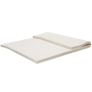 Colchón Reversible para Dormir en Casa, Precio de Fábrica en China, Muebles de Dormitorio Modernos y Convertibles de Látex Natural - Product Image 1