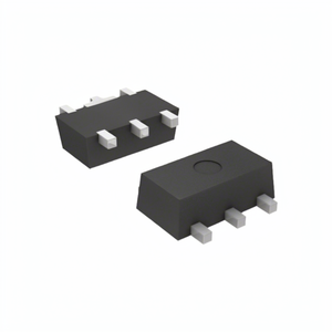 ชิปจัดการพลังงาน (PMIC) SOT 89 5/6 รุ่น XC9288A20CPR-G ชิ้นส่วนอิเล็กทรอนิกส์ BOM IC มีสินค้าในสต็อก - Product Image 1