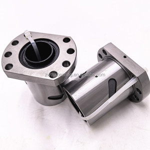 Rodamiento 4010R de Fábrica China, Rodamiento SFNUR4010-T4-D-T-PA, Rodamiento de Soporte para Husillo de Bolas 4010R SFNUR4010-T4-D-T-PA - Product Image 1