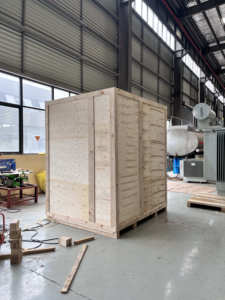 <span class=keywords><strong>Prix</strong></span> de vente d'usine Intelligent 630kva 125kva 20kv 22kv <span class=keywords><strong>triphasé</strong></span> 4000 Kva 11kv <span class=keywords><strong>400v</strong></span> <span class=keywords><strong>prix</strong></span> du <span class=keywords><strong>transformateur</strong></span> de distribution d'énergie - Product Image 6