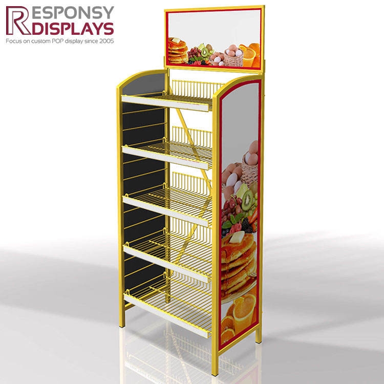 กำหนดเอง