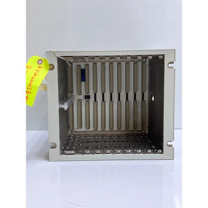 ใหม่เอี่ยม 100% ของแท้ 3500/05-02-05-00-00-01 ชั้นวางระบบ - Product Image 6