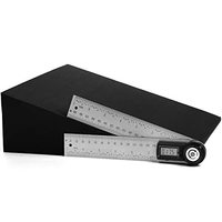 Slant Squat Rampe Yoga Mousse Veau Raise Squat Wedge Blocs