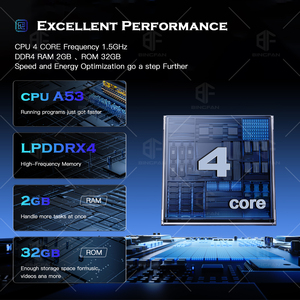 Autoradio 2 Din da 9 Pollici con Schermo Touch, Lettore MP5/MP4, Navigazione e Radio FM - Product Image 5