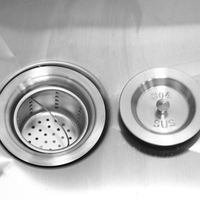 Shernbao BTSS-130E Edelstahl Elektrisch Höhenverstellbare Hundewaschwanne für Professionelle Tierpflegesalons
