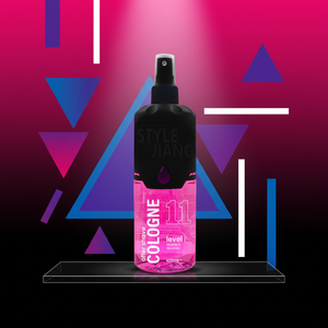 <span class=keywords><strong>Dopobarba</strong></span> Biologico da <span class=keywords><strong>Uomo</strong></span> 400ml con Proprietà Idratanti e Lenitive, Riduce l'Irritazione - Servizio OEM Disponibile - Product Image 1