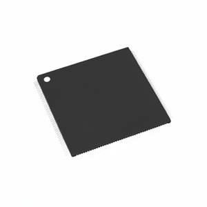 OR3L165B7PS240-DB 240 BFQFP Componente Electrónico Integrado con Pad Expuesto en Stock - Product Image 1