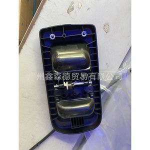 Ford Transit Car <b>Door</b> <b>Handle</b> 8200856290 7700352420 Plastic <b>Replacement</b> Part - Product Image 1