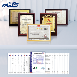 Pellicola Protettiva per Auto in TPU Autorigenerante con Garanzia di 10 Anni, Pellicola Vinilica per Verniciatura Auto 1,52*15m, Rivestimento Auto in TPU - Product Image 2