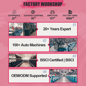 <span class=keywords><strong>Chaussettes</strong></span> de sport professionnelles pour hommes, en coton respirant, avec coussin épais, conçues par le fabricant - Product Image 5