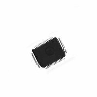 Composants électroniques XYCH TLK1501IRCP IC TRANSCR 0.6-1.5GBPS HVQFP64 100% Original