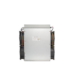 MicroBT Avalon Fabricó A1126 PRO-s 60 64 68Th/s 3420W Minería de BTC/BCH Envío Rápido - Product Image 3