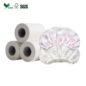 <span class=keywords><strong>Papel</strong></span> Protector para Ducha de <span class=keywords><strong>Cocina</strong></span>, Impermeable, Resistente al Aceite, Sin Tinta y Reciclable - Product Image 1