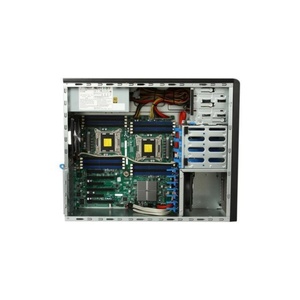 X8DTH-6 SYS-7046T-H6R de SuperServer, SYS-7046T-H6R 745TQ-R800B - Product Image 3
