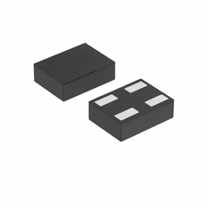 Distribuidor Autorizado de Componentes Electrónicos, Chip XDFN de Gestión de Energía (PMIC) XC6501D38A7R-G - Product Image 1