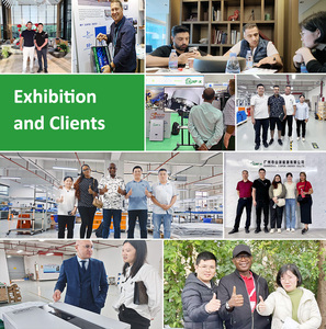 SUNPOK 50Kwh 48V 1000Ah 900Ah 100Kwh LFP Batería de Litio Lifepo4 de 48V para Almacenamiento de Energía Solar Doméstica - Product Image 5