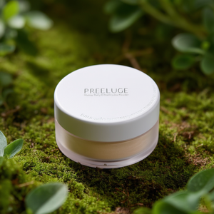 Poudre Libre Translucide Fixatrice Prelude Dinto Fairy Dust 03 Bluebell Fairy Fini Mat Contrôle du Sébum pour le Visage - Product Image 3