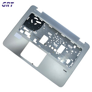 Housse de repose-poignets pour ordinateur portable pour <span class=keywords><strong>HP</strong></span> EliteBook 745 <span class=keywords><strong>840</strong></span> 848 <span class=keywords><strong>G3</strong></span> G4 Upper Case 821173-001 - Product Image 3