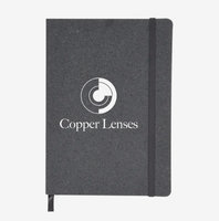 Meilleurs Feuilles de Journal Personnalisées avec Logo Promotionnel, Cadeau Écologique, Vente en Gros de Haute Qualité