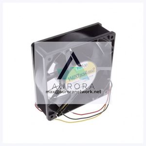 Ventiladores de refrigeración de motor de alta calidad, a buen precio, soporte OEM - Product Image 6