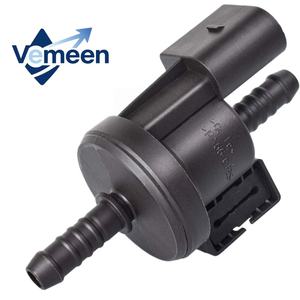 Vww vww volksvolksvolksvolksh के लिए वाष्प canister purge वाल्व W0133-1896511 06e906517 0280142431 - Product Image 2