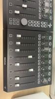 MIDIPLUS up Electric Tweeter USB MIDI Arranger Software Controller Console Extender