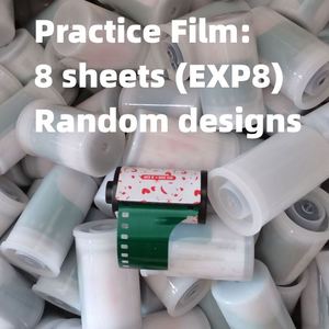 135 Film pour appareil photo 35mm Film <span class=keywords><strong>Camera</strong></span> Caméras étanches - Product Image 3
