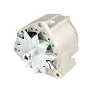 MAXTRUCK <span class=keywords><strong>Prix</strong></span> réduit Pièces de camion 0120469001 0051543402 0091540702 <span class=keywords><strong>Alternateur</strong></span> pour Mercedes MK-Series /0120469686/0120450509 - Product Image 1