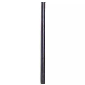 Agricultural <b>Drone</b> <b>Accessories</b> T50 T25 Agricultural <b>Drone</b> Landing Gear Beam Spare PartsTripod Horizontal - Product Image 6