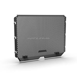 Protector de Radiador para Yamaha <span class=keywords><strong>MT09</strong></span> MT-09SP 2024 2025, Rejilla Protectora, Accesorio para Motocicleta - Protector Específico para MT-09 MT09SP - Product Image 4