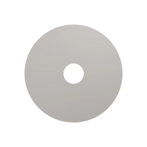 Repuesto de Lavadora para Tractor 24M7101, Accesorio de Mantenimiento para Motor de Tractor JD de Alta Calidad y Durabilidad - Product Image 4