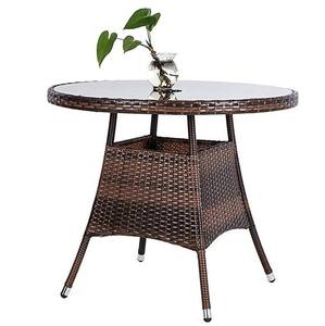 विकर फर्नीचर पोलैंड से बाली सिंथेटिक रतन फर्नीचर आउटडोर फर्नीचर स्पेन - Product Image 3