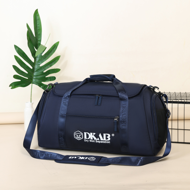 Sac de voyage -couleur 3