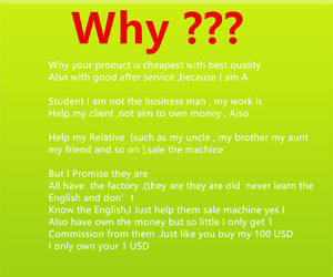 Detalles del producto Bissells SpinWave Vac inalámbrico, fregona giratoria de suelo duro + aspiradora, plano, limpieza multiusos, desinfección de suelo duro - Product Image 5