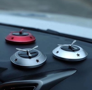 Rafraîchisseur d'air solaire et <span class=keywords><strong>parfum</strong></span> de voiture solaire et <span class=keywords><strong>parfum</strong></span> de voiture solaire - Product Image 1
