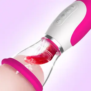 Vibromasseur Rechargeable à double moteur, stimulateur de mamelon, succion pour le Clitoris, jouet sexuel, 10 juillet