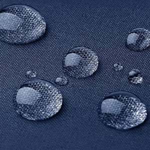 Paraguas Manual 2026 con Logotipo Personalizado, Venta al por Mayor, Paraguas Económico para Lluvia, con Protección UV, Producto Promocional para Regalos Empresariales - Product Image 5