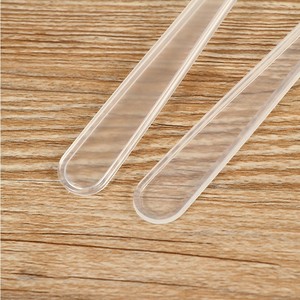<span class=keywords><strong>Cuillère</strong></span> doseuse <span class=keywords><strong>de</strong></span> qualité supérieure, personnalisée, <span class=keywords><strong>de</strong></span> qualité alimentaire, <span class=keywords><strong>1g</strong></span>, pour <span class=keywords><strong>sel</strong></span>, poudre, <span class=keywords><strong>en</strong></span> plastique PP, dosage 2 ml - Product Image 4