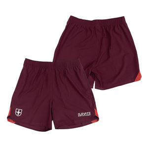 Custom Sublimation <b>Cricket</b> Uniform <b>Kit</b> Plus Size T-shirt and Trouser Wholesale Price Manufactured <b>Cricket</b> Uniforms - Product Image 6