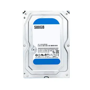 Wholesale used external hard drives sale Of All Sizes For Long