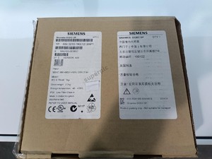 6SL3210-1KE12-3AP1 Sinamics G120C 0.75kW 400V PLC ซีนามิกส์ G120C 0.75กิโลวัตต์ 400โวลต์ PLC - Product Image 6