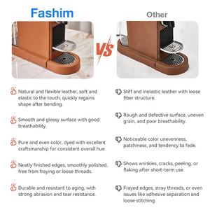 Máquina de café moderna Orrament de lujo, artículo de decoración del hogar para sala de estar - Product Image 6