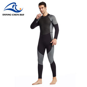 Chaqueta <span class=keywords><strong>de</strong></span> <span class=keywords><strong>neopreno</strong></span> equipo <span class=keywords><strong>de</strong></span> buceo buzos deportivos chaussure <span class=keywords><strong>de</strong></span> plongee material <span class=keywords><strong>de</strong></span> buceo <span class=keywords><strong>traje</strong></span> <span class=keywords><strong>de</strong></span> baño hombres - Product Image 6