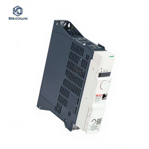 100% Neuf ATV32H075N4 0.75kW Variateur de fréquence polyvalent Moteur asynchrone triphasé CA - Product Image 1