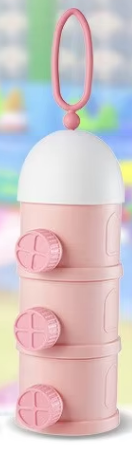Rosa 3