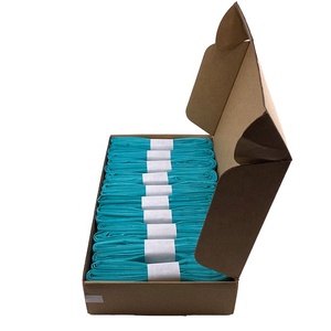 Sacchetti di ricarica per pannolini monouso compatibili con <span class=keywords><strong>Tom</strong></span> Tip Sangenicc Tac Twist and Click lettiera Lacker smaltimento pannolini - Product Image 4